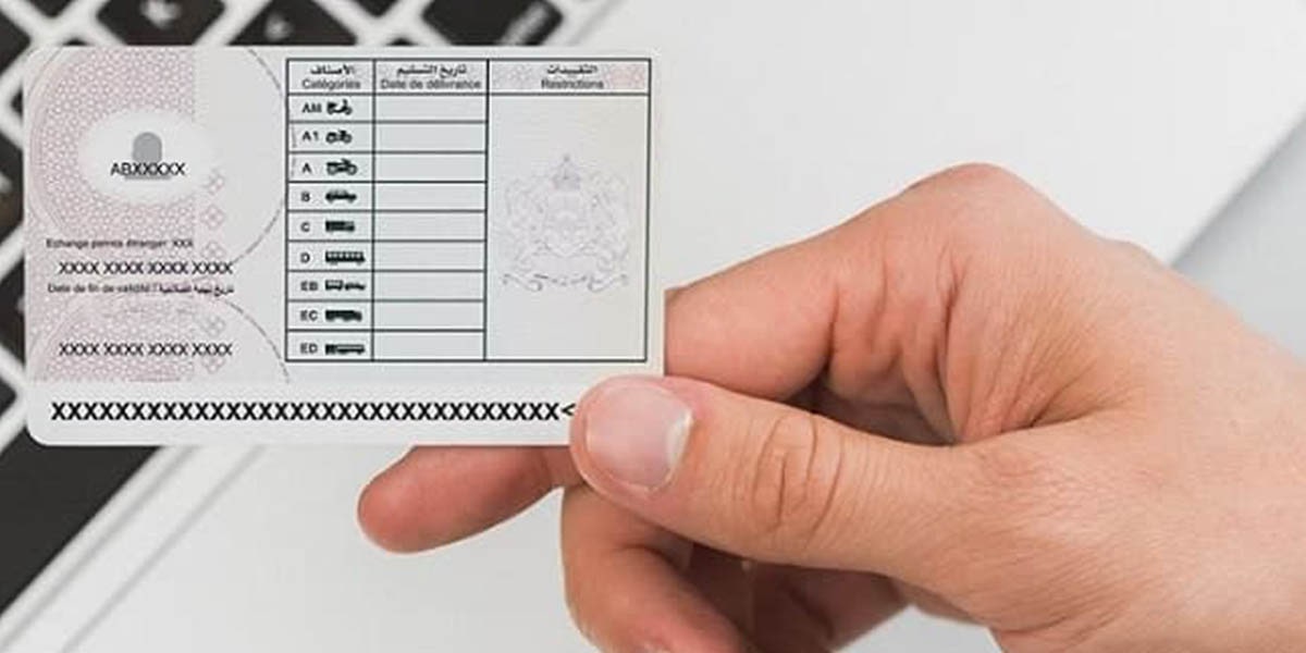 Restrictions-du-permis-de-conduire